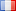 Cabinet d`Avocat, Fran�ais