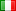 Studio Legale degli Avvocati, Italiano