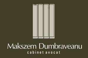 Cabinet Avocat Makszem-Dumbrăveanu, Timișoara