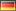 Deutsch Flag